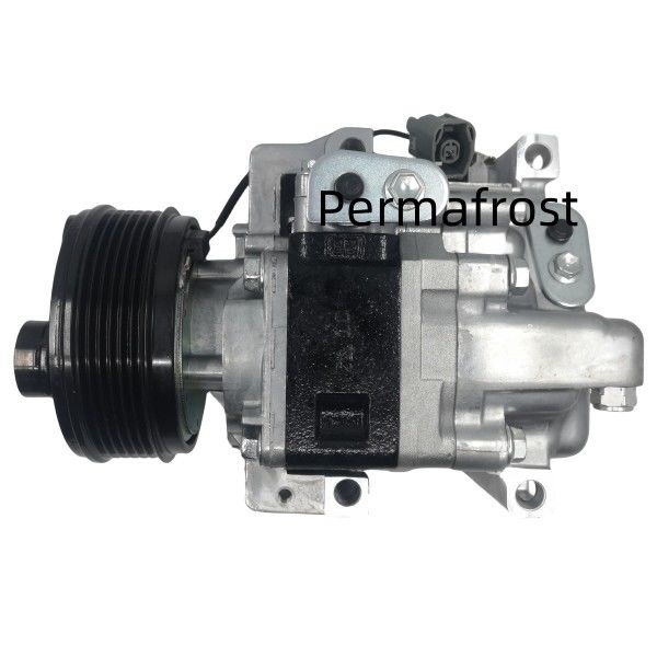 6PK Auto AC Compressor Mazda CX-7 CX-9 E221-61-450F E2Y1-61-45Z